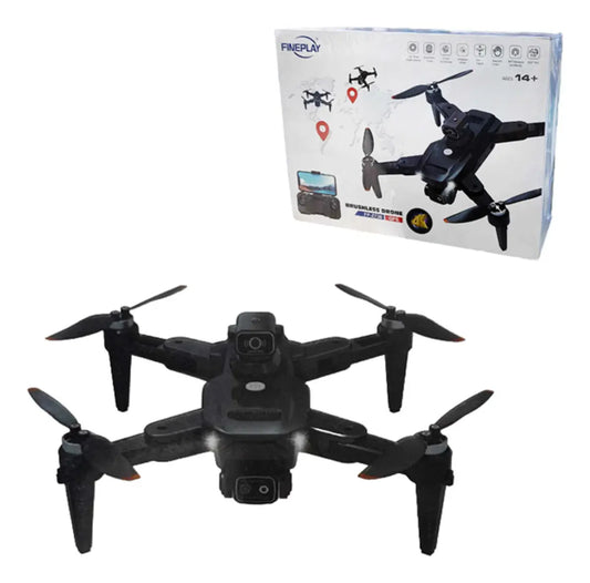 DRON FINEPLAY FP-2736 BASICO