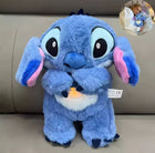 PELUCHE DE STITCH RELAJANTE
