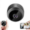 MINI CAMRA ESPIA