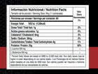 PROTEINA WHEY CHOCOLATE 600g