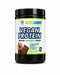 PROTEINA VEGANA CHOCO 600g