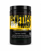 PROTEINAS 600g (1,2 lb)
