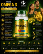PROTEINAS 2kg