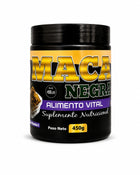 PROTEINA WHEY CHOCO 2kg + 1 MACA NEGRA