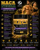 PROTEINAS 2kg