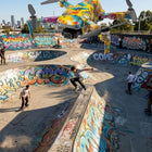 DRON DIF GRAFFITI PERSONALIZADO