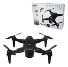 DRON FINEPLAY FP-2736 BASICO-INTERMEDIO