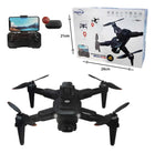DRON FINEPLAY FP-2736 BASICO-INTERMEDIO