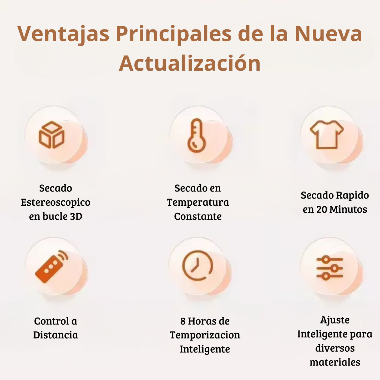 SECADORA DE ROPA PORTATIL