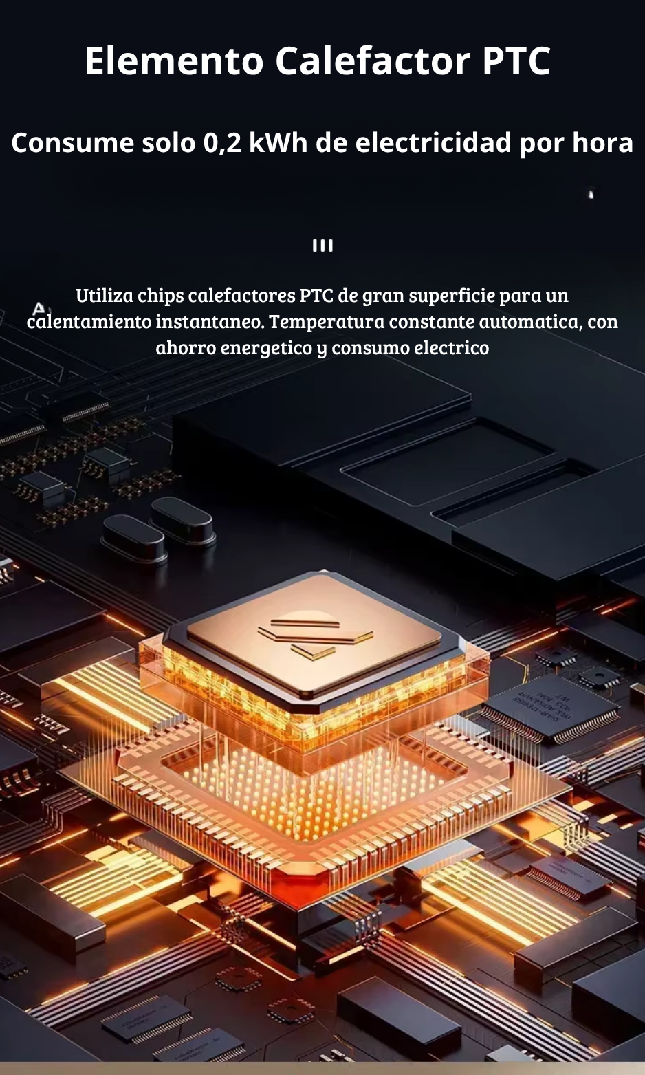 SECADORA DE ROPA PORTATIL