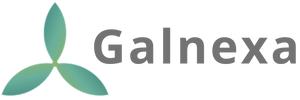 Galnexa