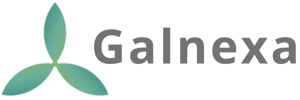 Galnexa