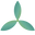 Galnexa logo