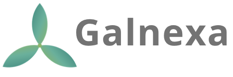 Galnexa