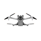 DRON BASICO (PRINCIPIANTES)