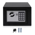 CAJA FUERTE DE SEGURIDAD