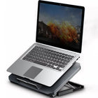 COOLER PARA LAPTOP