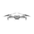 DRON INTELIGENTE E88 D PRO BLANCO