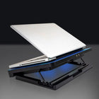 COOLER PARA LAPTOP