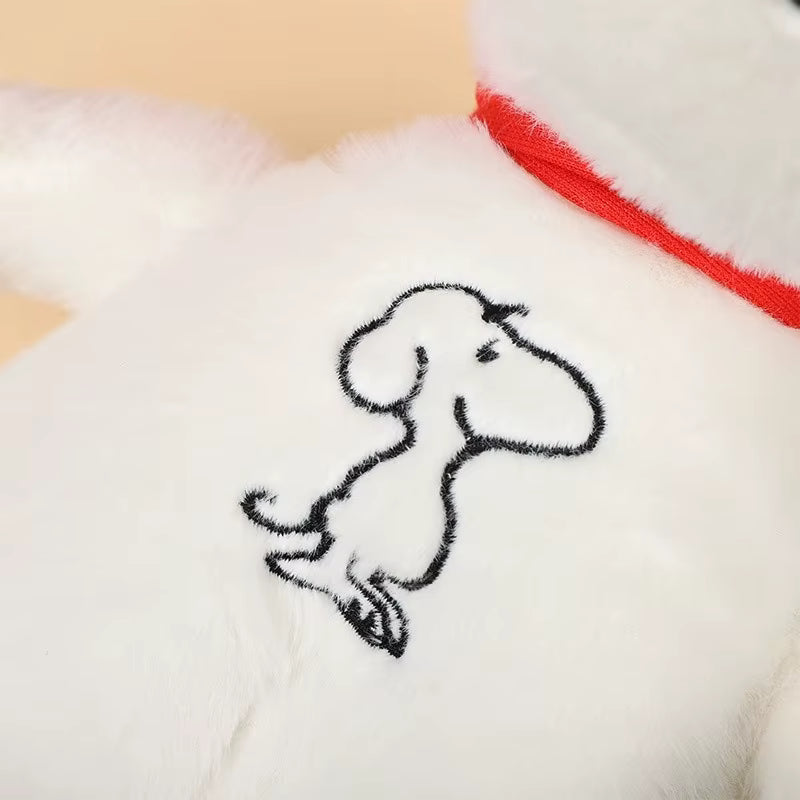 PELUCHE DE JESUS RELAJANTE