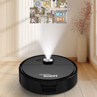 ROBO ASPIRADORA INTELIGENTE-SWEEPIN ROBOT