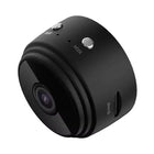 MINI CAMARA ESPIA