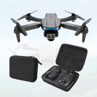 DRON BASICO (PRINCIPIANTES)